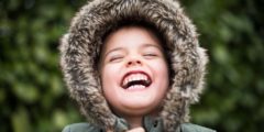 Tratamientos ortodoncia para niños Clínica Ortodoncia Pedro Vázquez