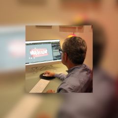 Image icon